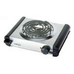 PREMIUM SINGLE BURNER | PEB135