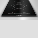 BOSCH KERAMISCHE KOOKPLAAT DOMINO | PKF375FP1E - Image 2