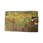 KENNEDY KITCHEN CARPETS 46X76 | POL-FLOWER/46X76