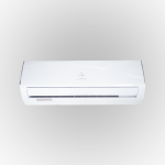 COMFORT 9000BTU SPLIT UNIT 110V  | PRO-AC-09K110 - Image 3