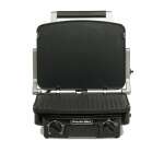 PROCTOR SILEX 5 IN 1 GRILL | PS-25340 - Image 5