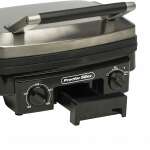 PROCTOR SILEX 5 IN 1 GRILL | PS-25340 - Image 7