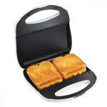 PROCTOR SILEX SANDWICH MAKER | PS-25401P