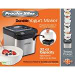 PROCTOR SILEX YOGURT MAKER | PS-86300 - Image 7
