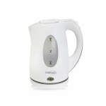 PREMIUM TEA KETTLE ELECTRIC 1.5L | PTK5156