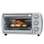 PREMIUM TOASTER OVEN CONVECTION 22LT | PTO220C