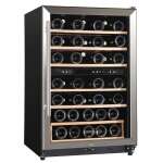 PREMIUM WINE COOLER 4.4 CUFT 45 BOTTLES | PWC456MS
