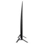 SAMSUNG 55" QLED 4K SMART UHDTV | QN55Q65FNFXZA - Image 3