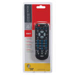 RCA 4 DEVICE UNIVERSAL REMOTE | RCR504BR - Image 2