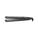 REMINGTON HAIR STRAIGHTENER | REM-S5505