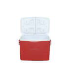 RUBBERMAID 50QT ICE CHEST MODBL/RKLM. | RUB-1933663 - Image 3