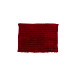 BATHROOM MAT 2PCS | SCR-1351