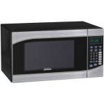 SUNBEAM 0.9 CUFT 900WATT MICROWAVE | SGH6901 - Image 2