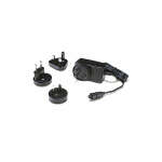 DWP-U-R1 UNIVERSAL POWER SUPPLY | SO-DWP