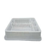 NEMO DISH RACK | T-032