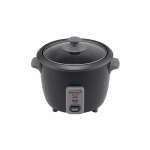 BRENTWOOD 0.8L RICE COOKER | TS-700S