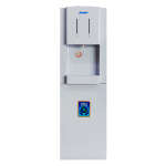 DIGI WATER DISPENCER | TY-LYR65