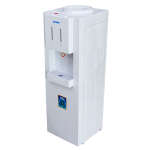 DIGI WATER DISPENCER | TY-LYR65 - Image 2