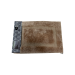 KENNEDY BATHROOM MATS | TY-MICRO-SOFT/40X60