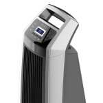 LASKO HIGH VELOCITY FAN W/REMOTE | U35120 - Image 2