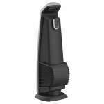 LASKO HIGH VELOCITY FAN W/REMOTE | U35120 - Image 5