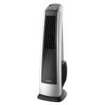 LASKO HIGH VELOCITY FAN W/REMOTE | U35120