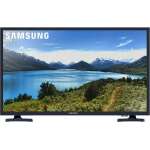SAMSUNG 32" LED HDTV 720P | UN32J4001
