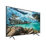 SAMSUNG 65"  4K UHD W/ HDR (2019 Model) | UN65RU7100FXZA