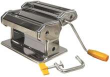 WESTON ROMA 6" TRADITIONAL STYLE PASTA MAKER | WEST-01-0201