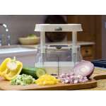 WESTON MULTI CHOPPER | WEST-83-2014-W - Image 2