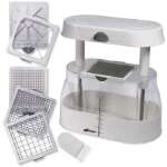 WESTON MULTI CHOPPER | WEST-83-2014-W