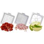 WESTON MULTI CHOPPER | WEST-83-2014-W - Image 3