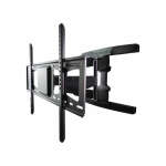 PREMIER TV WALL MOUNT | WM-6525