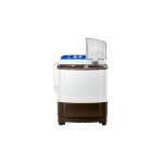 LG SEMI-AUTO WASHING MACHINE 8KG | WP-1160RDBWEGSP - Image 5
