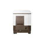 LG SEMI-AUTO WASHING MACHINE 8KG | WP-1160RDBWEGSP - Image 7