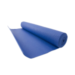 KENNEDY CARPET 61X173 | YOGA-BASIC-61X173