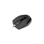 KLIP X OPTICAL MOUSE | KMO120BK