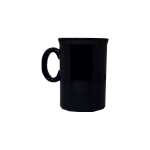 MUKHI MUG 13OZ | 1014-AZUL