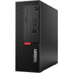 LENOVO THINKCENTRE M710E DESKTOP COMPUTER | 10UR001JUS