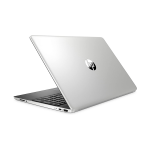 HP 15.6" TOUCHSMART INTEL CORE i5-1035G1 8GB DDR4 MEMORY 512GB SSD,BT,WIN10, SILVER | 15-DY1751MS - Image 3