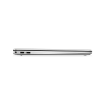 HP 15.6" TOUCHSMART INTEL CORE i5-1035G1 8GB DDR4 MEMORY 512GB SSD,BT,WIN10, SILVER | 15-DY1751MS - Image 4
