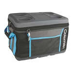 COLEMAN HARD TOP COLLAPSIBLE COOLER | 20000015225