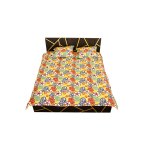 ESSENTIAL HOME CHAMBERS COMFORTER 3PC SET F/Q | 22721903CMS-GRN-IMP