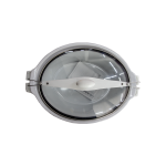 HAMILTON BEACH 6QT STAY OT GO SLOW COOKER | 33263 - Image 4