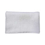 SHOPKO QUICK DRY 27X52 TOWEL WHITE | 35486511