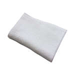 SHOPKO QUICK DRY 27X52 TOWEL WHITE | 35486511 - Image 2