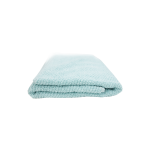 SHOPKO QUICK DRY 27X52 TOWEL NILE | 35486551