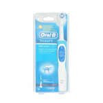 ORAL B TOOTHBRUSH ZW/W | 3757 - Image 2