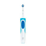 ORAL B TOOTHBRUSH ZW/W | 3757