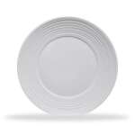 BREAD PLATE 6.5" | 42528